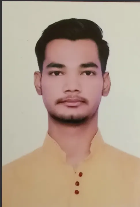 Amit